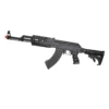 JM AK47