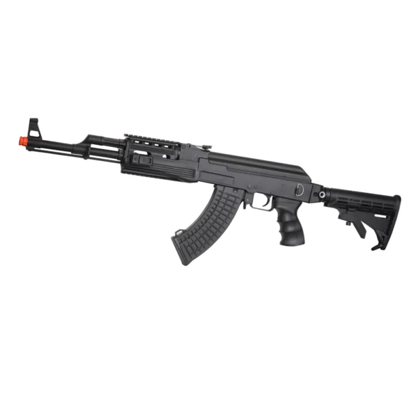 JM AK47