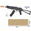 JM AK47U
