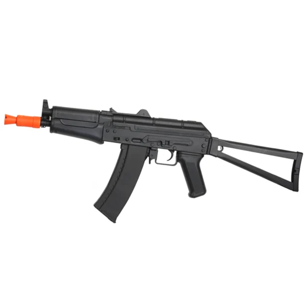 JM AK47U