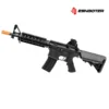 CYMA M4
