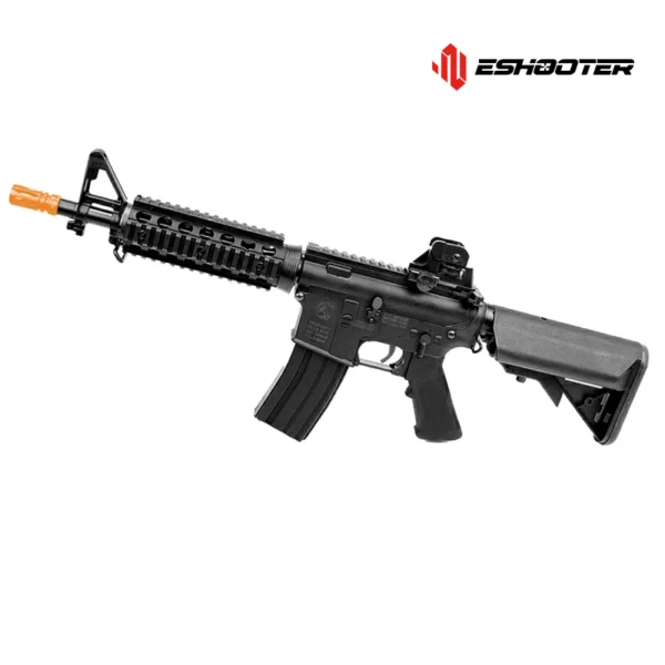 CYMA M4