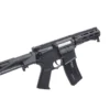 DDM4.PDW