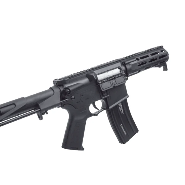 DDM4.PDW