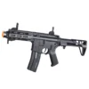 TG DDM4 PDW
