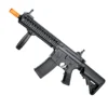 SJ MK18 V4