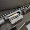 SJ MK18 V4