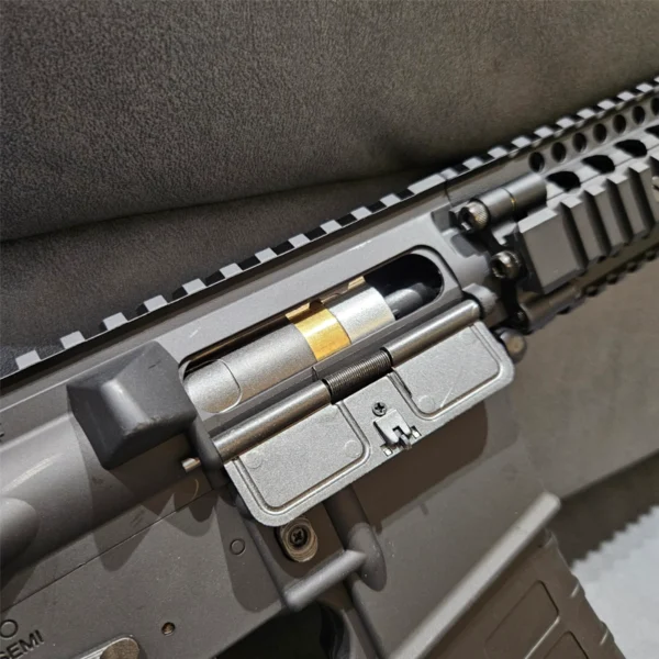SJ MK18 V4