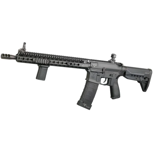 TTI TR-1 Gel Blaster