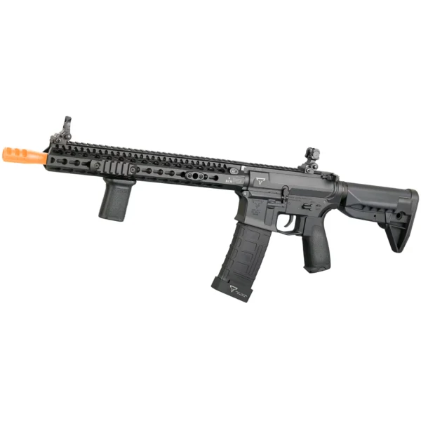 TTI TR-1 Gel Blaster