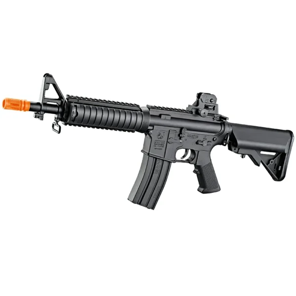 SJ M4