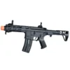 DDM4.PDW