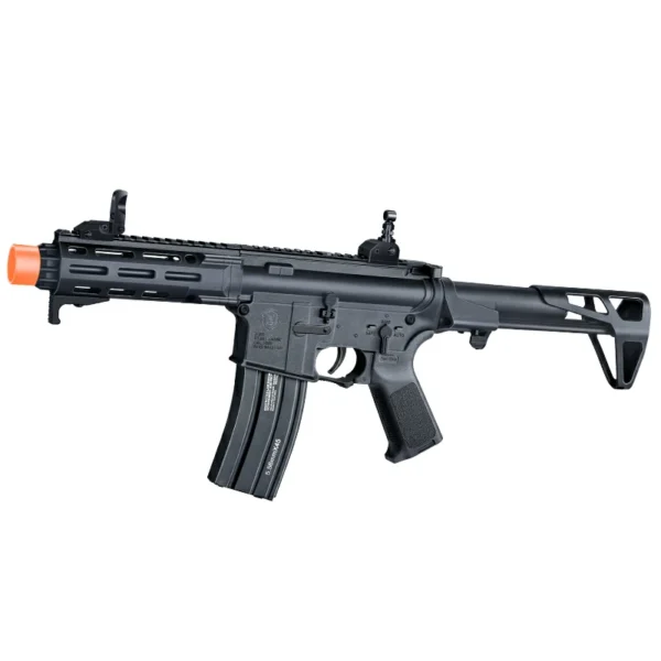 DDM4.PDW