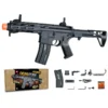DDM4.PDW