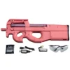 BF P90 V4
