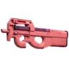 BF P90 V4