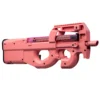 BF P90 V4