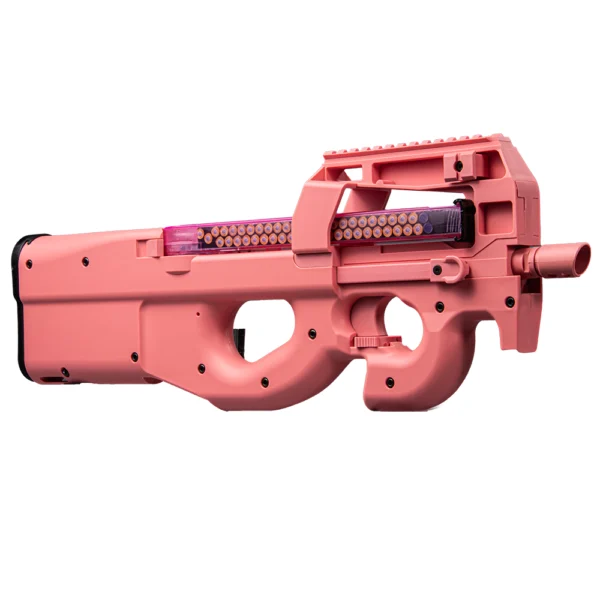BF P90 V4