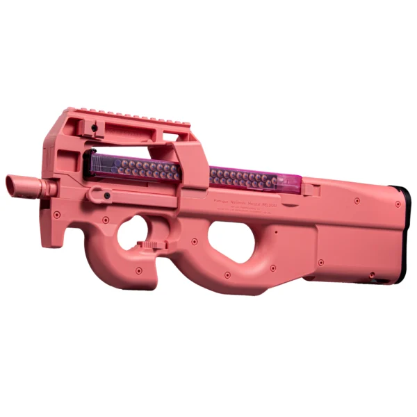 BF P90 V4