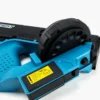 CYBERPUNK 2077 DK12 QUASAR Gel Blaster