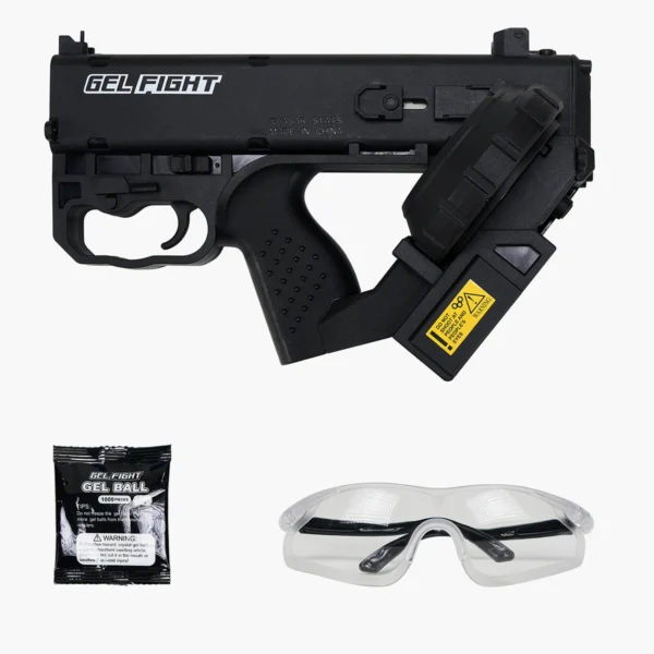 CYBERPUNK 2077 DK12