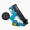 CYBERPUNK 2077 DK12 QUASAR Gel Blaster