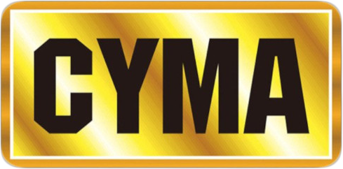 CYMA Gel Blaster
