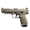 HK VP9L Gel Blaster