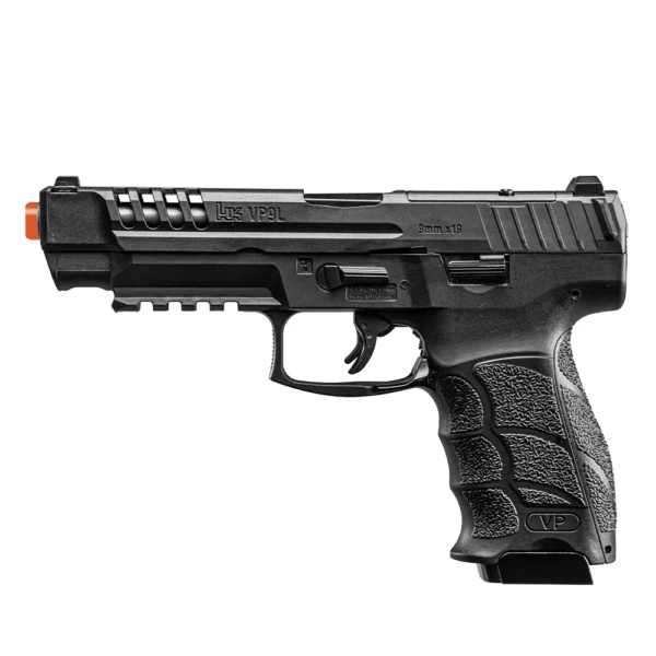 HK VP9L Gel Blaster