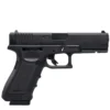 XYH G17 GEN3