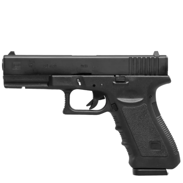 G17 GEN3