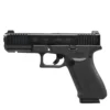 G17 GEN5