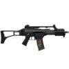 G36C Gel Blaster