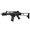 G36C Gel Blaster