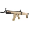 JUND CYMA SCAR-L V3 Gel Blaster