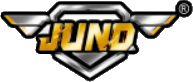 JUND Gel Blaster