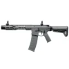 Jingji SLR B56
