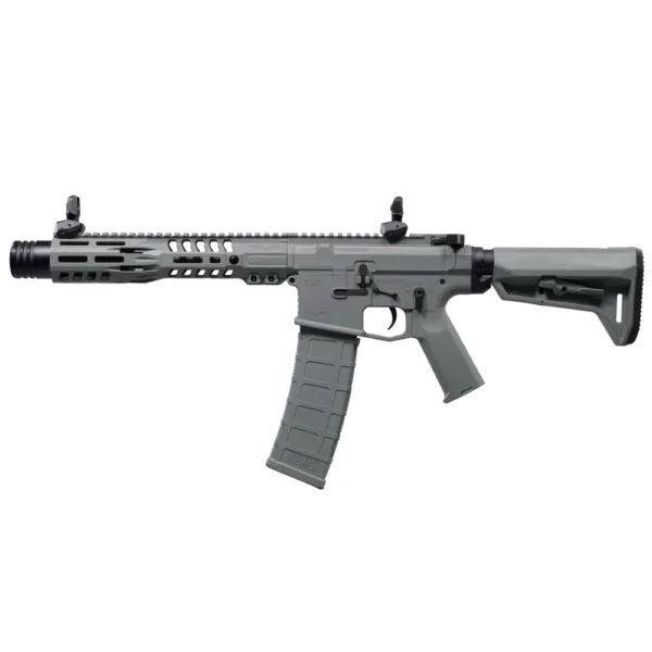 Jingji SLR B56