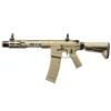 Jingji SLR B56