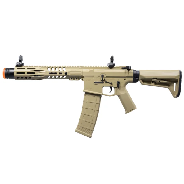 Jingji SLR B56