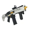 SBL SHUS Modular Battery Electric Gel Blaster