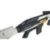 SBL SHUS Modular Battery Electric Gel Blaster