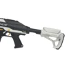 SBL SHUS Modular Battery Electric Gel Blaster