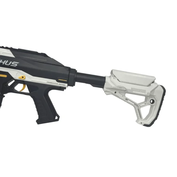 SBL SHUS Modular Battery Electric Gel Blaster