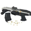 SBL SHUS Modular Battery Electric Gel Blaster