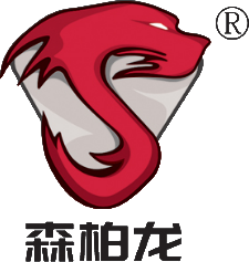 SBL Gel Blaster
