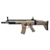 SCAR-L V3 Gel Blaster