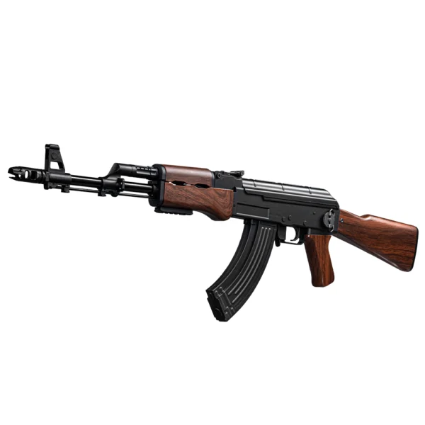 TG AK47