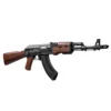 TG AK47