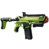 Electric Gel Blaster for Kids